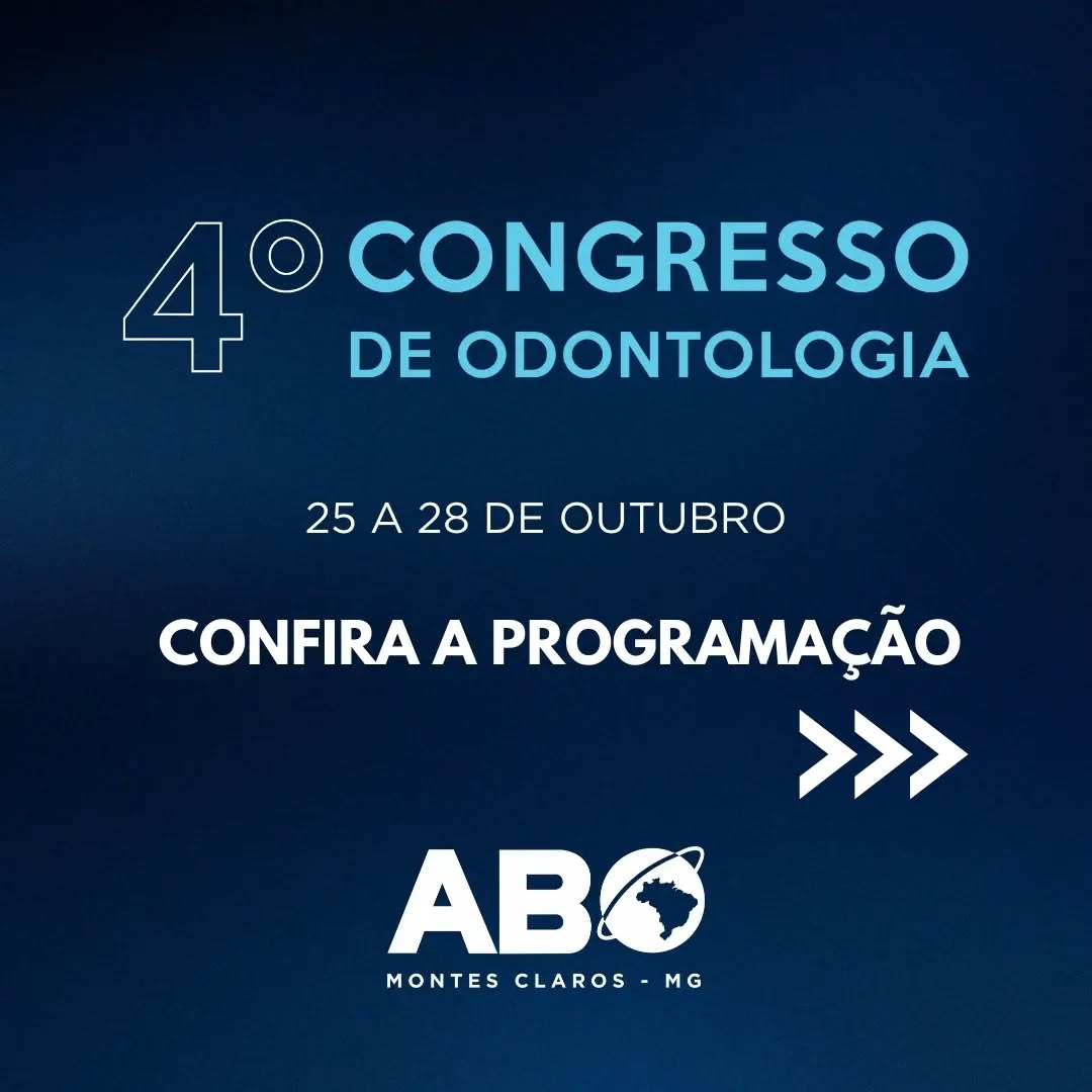 downloadgram.org_391153356_1020729542308784_1614942875285376962_n