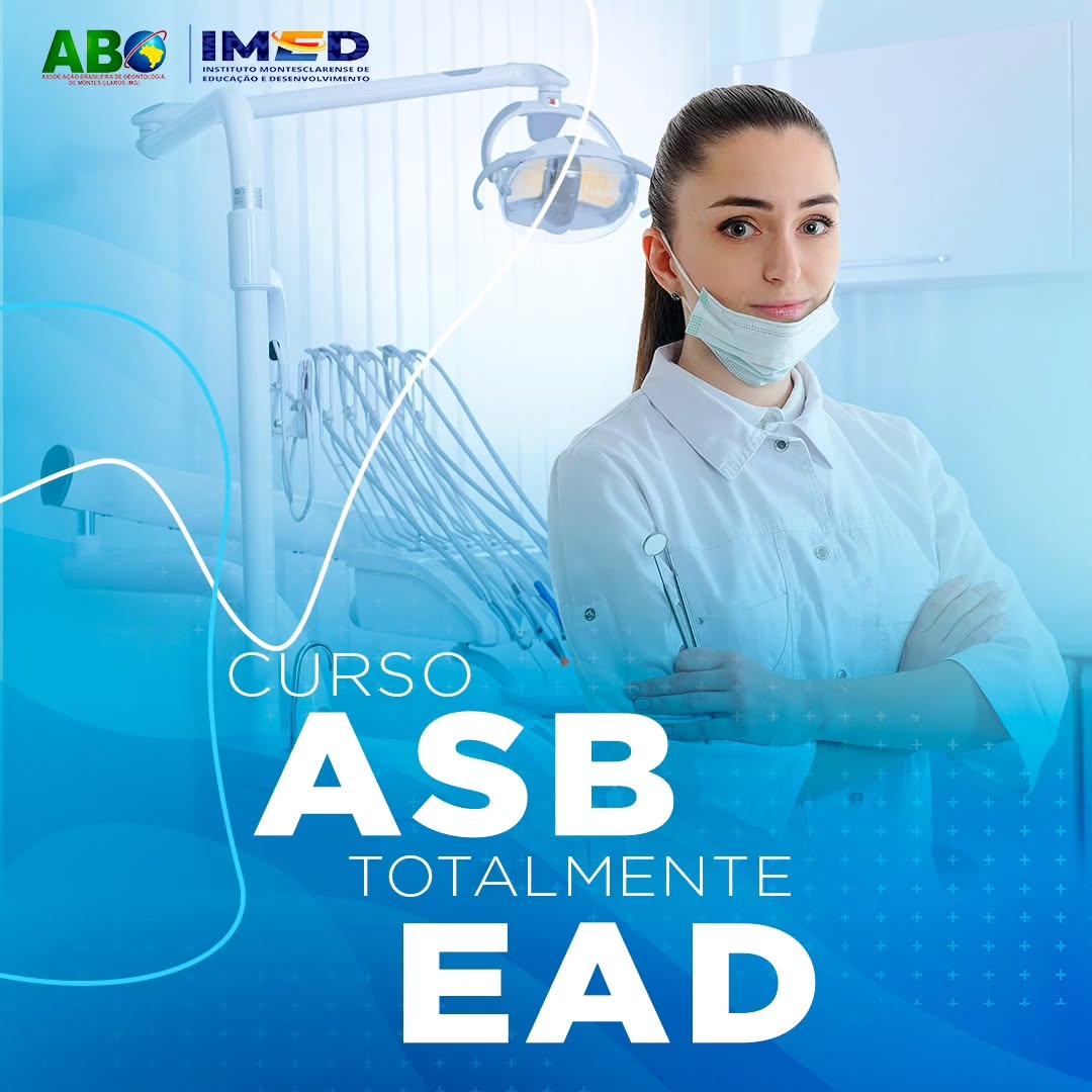 downloadgram.org_422676853_764746771688095_4831674103892684272_n