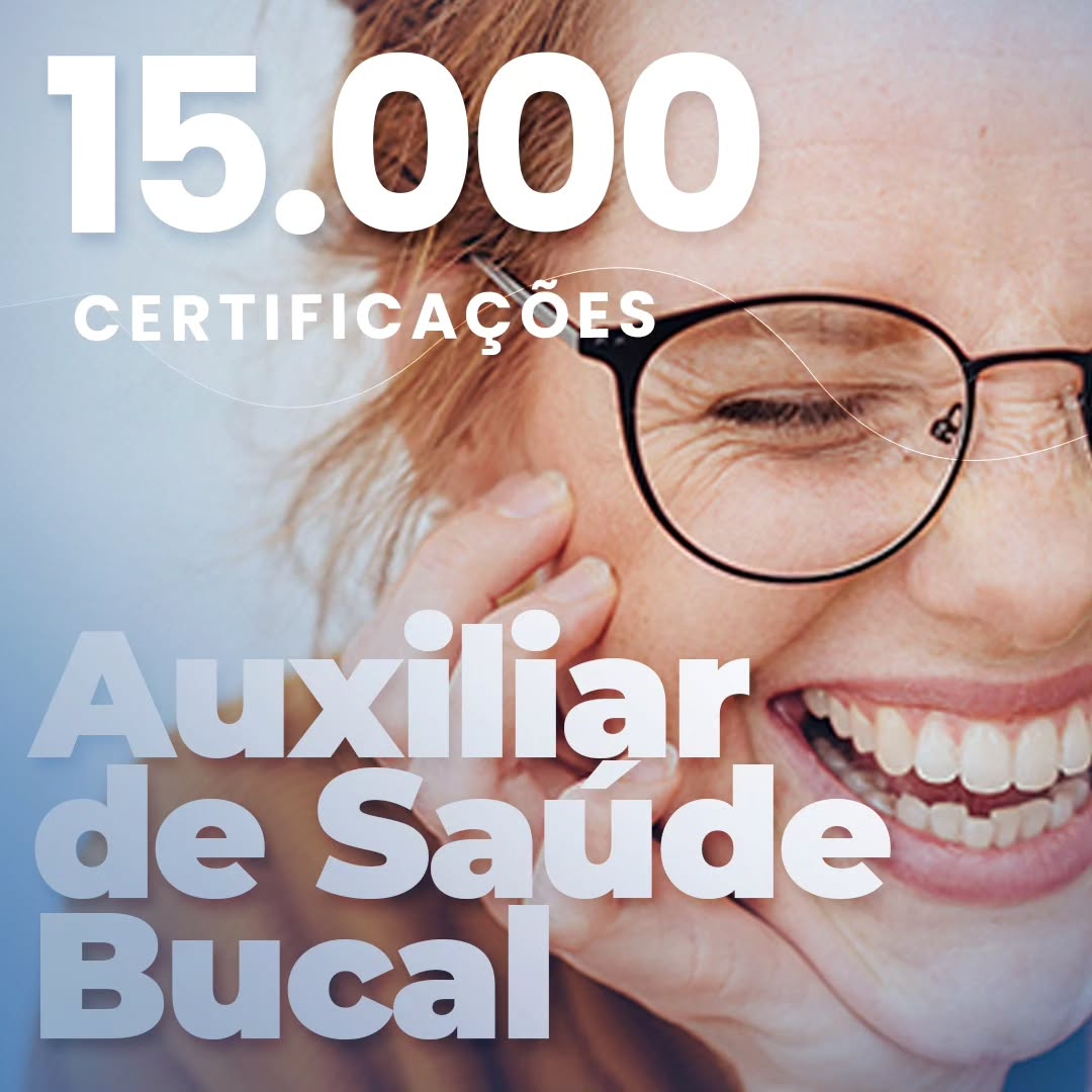 downloadgram.org_425155744_786417906662465_4707134169636537888_n