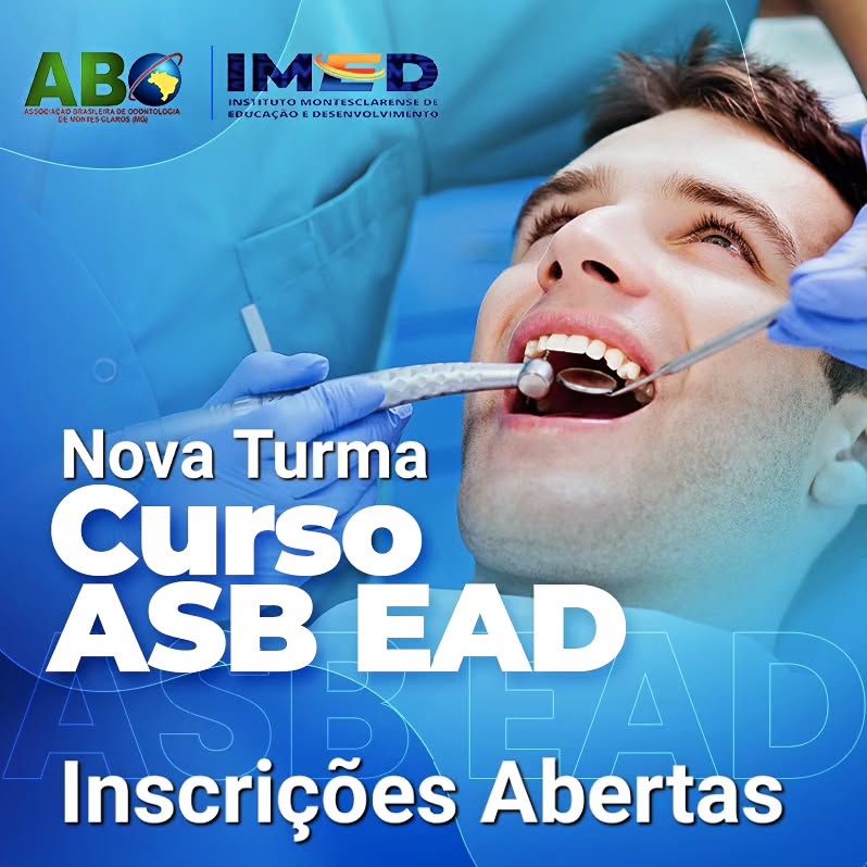 downloadgram.org_427066380_301801255876110_8947766300542943714_n