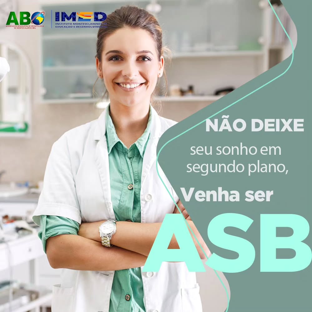 downloadgram.org_428713833_933389554578905_285009066976085191_n