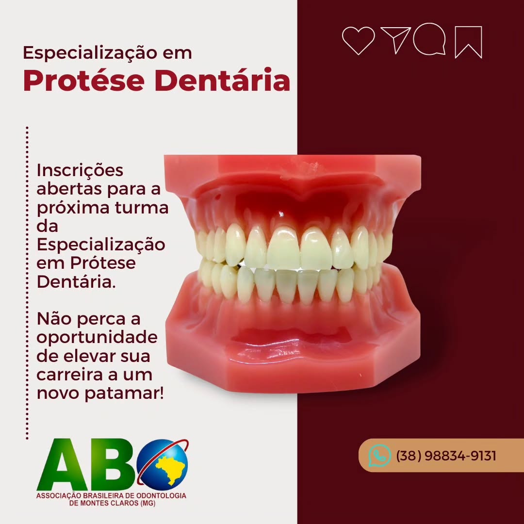 downloadgram.org_429140783_729221839315198_3602020461120155010_n