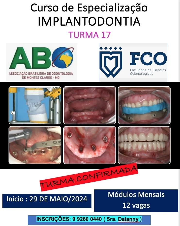 downloadgram.org_441763673_426144460120960_2498983938866398622_n