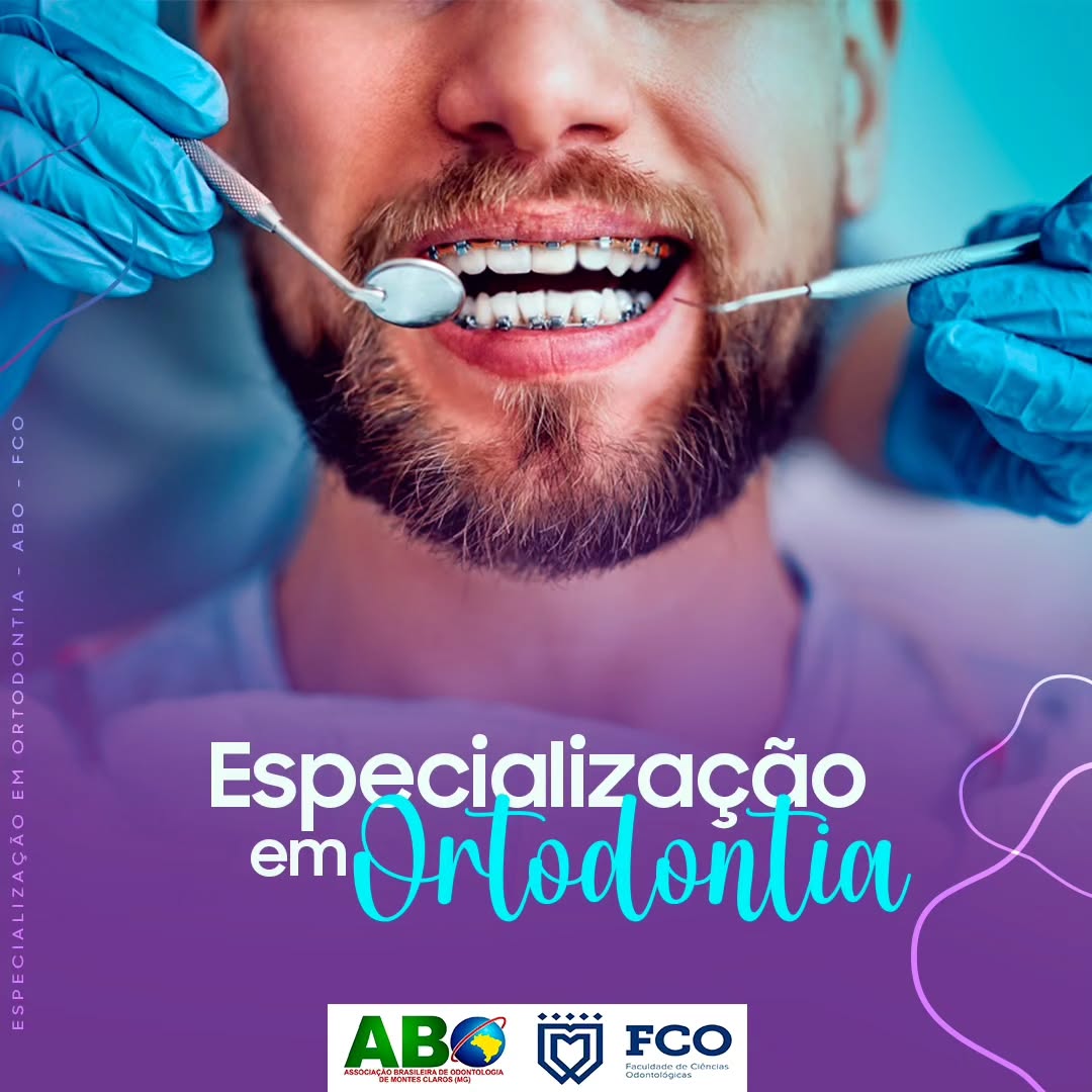 downloadgram.org_447364996_419441350927050_3944856801228756611_n