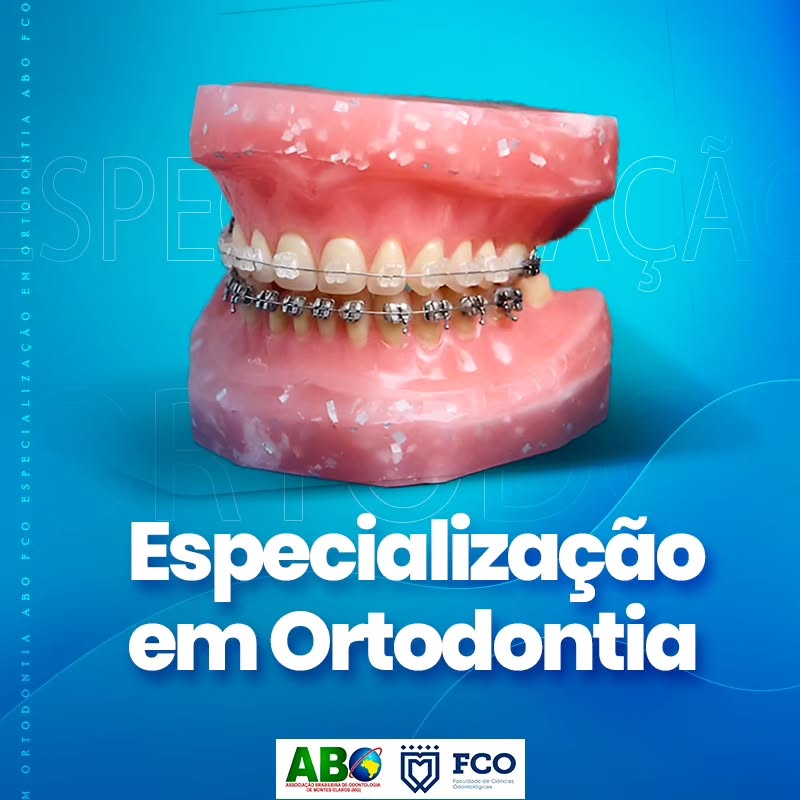 downloadgram.org_448782270_768217398858257_4622064827797213031_n