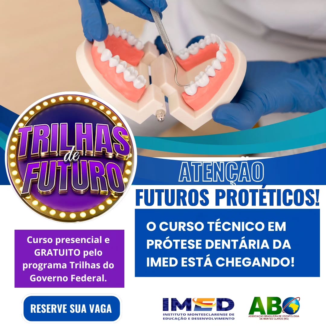 downloadgram.org_450393149_498613829306420_8279489229586646951_n