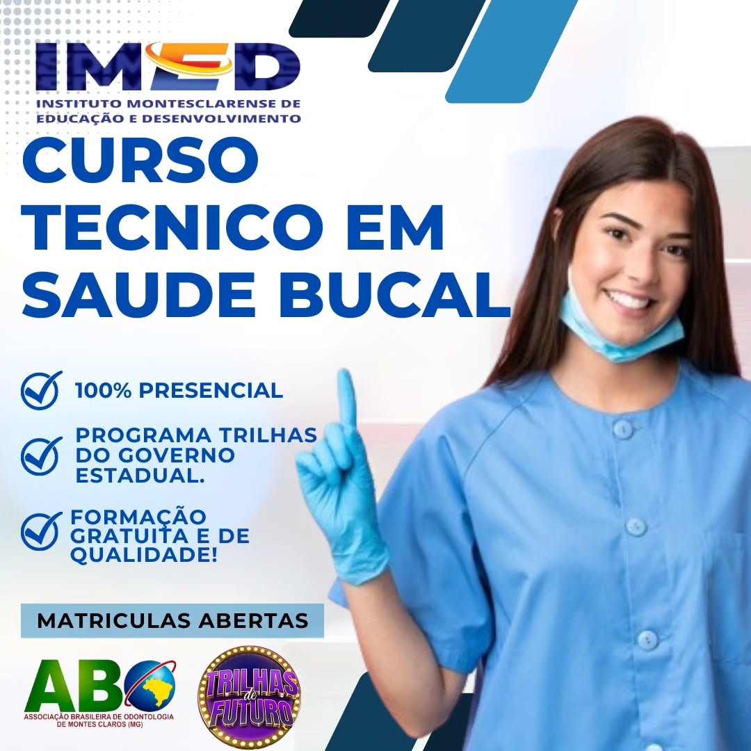 downloadgram.org_459261223_1183639969415713_3210444084393154850_n