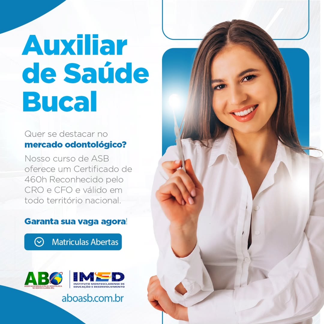 downloadgram.org_470880380_946662090139412_4998309122539285160_n