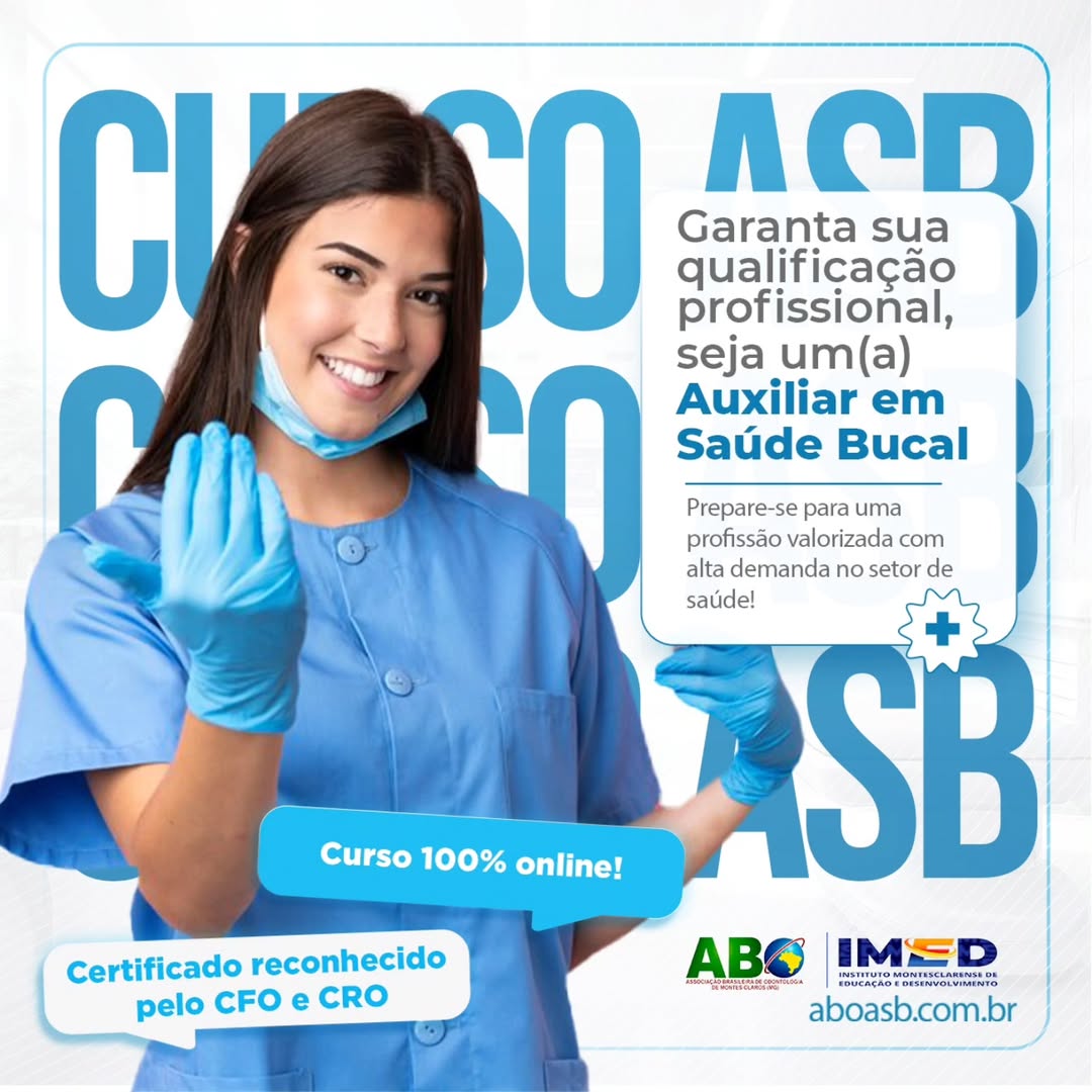 downloadgram.org_471986390_472410875565940_4248555425719656248_n